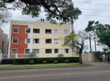 Apartamento de 3 quartos, Curitiba · Apartamento com 3 Quartos (1 Suíte) no Boa Vista – Conforto e Excelente Custo-Benefício em Curitiba