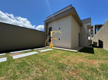 Foto 01 · Casa, Nova Trieste, Jarinu, SP
