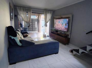 Casa de 4 quartos, Guarulhos · OTIMA OPORTUNIDADE SOBRADO À VENDA – JARDIM PONTE ALTA | GUARULHOS