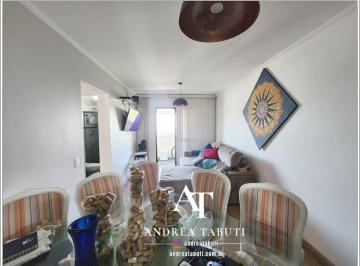 Apartamento de 2 quartos, São Paulo · APARTAMENTO JD ESTER - 2 QUARTOS COM 1 VAGA