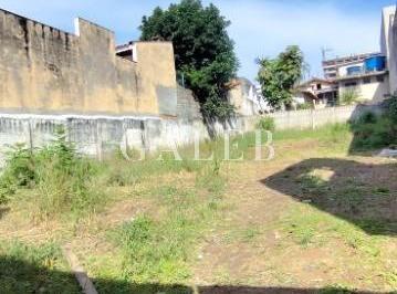 Foto 01 · Terreno Comercial /residencial à Venda em Alvinópolis, Atibaia-SP: 330m² de Oportunidade Imperdível!