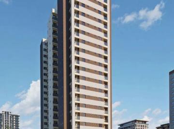 Apartamento de 3 quartos, Águas Claras · 3 suítes com 93 metros e m Águas Claras