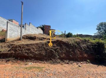 Foto 01 · Terreno - Soares
