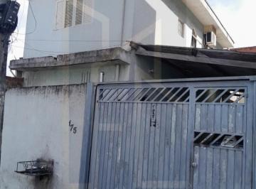 202605261925133414.jpeg · Casa para Locação em Itaquaquecetuba, Vila Itaquá Mirim, 2 dormitórios, 1 banheiro, 1 vaga