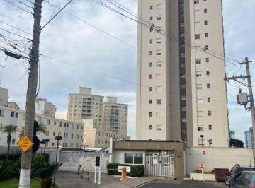Foto 01 · Não perca a oportunidade de morar em um lugar que une qualidade, exclusividade e custo-benefício.