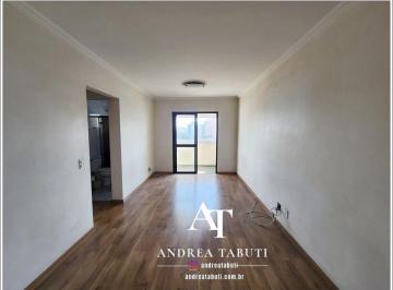 Apartamento de 2 quartos, São Paulo · APARTAMENTO JD ESTER - 2 QUARTOS COM 1 VAGA