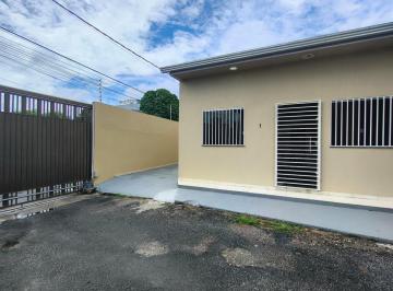 202605261928072678.jpg · Residencial Alagoas | Parque das Laranjeiras