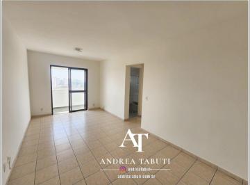Apartamento de 2 quartos, São Paulo · APARTAMENTO JD ESTER - 2 QUARTOS COM 1 VAGA