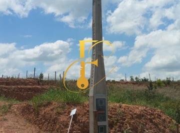 Foto 01 · Terreno, Ype, Jarinu, SP