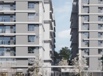 Apartamento de 2 quartos, Curitiba · APATAMENTO 2 SUÍTES 2 VAGAS BATEL DIVISA ÁGUA VERDE PRONTO P MORAR