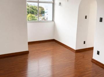 Apartamento de 2 quartos, Salvador · Fabuloso Ap. COND QUINTAS DO IMBUÍ 2/4 80m2 dependência nascente