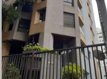 Apartamento de 1 quarto, São Paulo · Apartamento 238 m² no Edifício Porto Fino , Indianápolis - São Paulo/SP