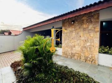Foto 01 · Casa, Vila Joana, Jundiaí, SP