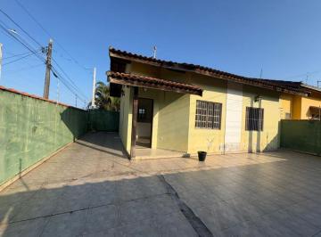 Casa de 2 quartos, Itanhaém · Casa para Venda, Itanhaém / SP bairro Cibratel 2, 2 dormitórios, sendo 1 suíte, 1 banheiro