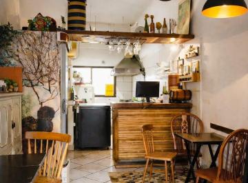 Comercial , Porto Alegre · Venda de ponto comercial - Bar / bistrô