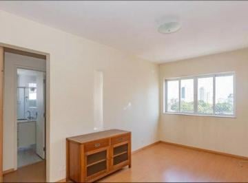 Apartamento de 1 quarto, São Paulo · Apartamento a venda na Aclimação 1 dormitório 1 vaga - Jardim da Glória