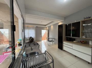 Casa de 2 quartos, Caieiras · Casa térrea com garagem subterrânea à venda no bairro Jardim Europa em Caieiras - SP.