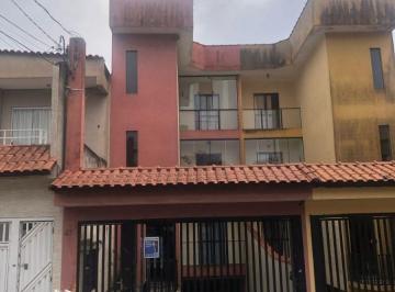 Apartamento de 2 quartos, Santo André · Apartamento de 70 m² com 2 quartos à venda em Parque Marajoara