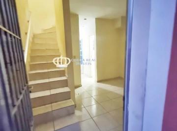 Foto 02 · Casa à venda em São Paulo-SP, no bairro Jardim Helena: 2 quartos, 2 salas, 2 banheiros, 1 vaga de ga
