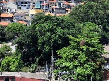 Apartamento de 1 quarto, São Paulo · Apto Moderno de 1 Dorm com Sacada e Lazer Completo