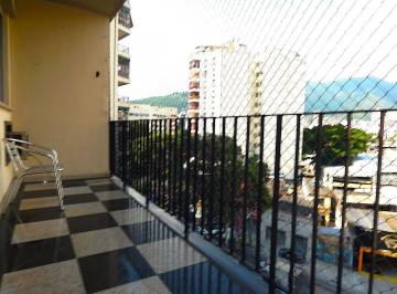 Apartamento de 1 quarto, Rio de Janeiro · EXCELENTE 2 QUARTOS (1 suíte) + VARANDÃO + PRÓXIMO METRÔ