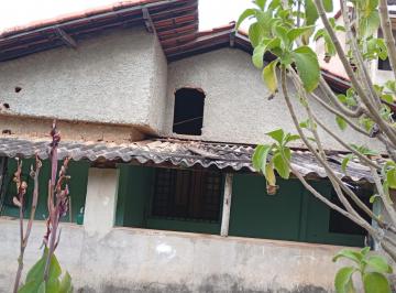 Casa de 4 quartos, Sabará · Casa grande 4 dormitórios