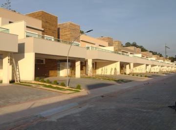 202605262011074548.jpg · Casa em Condomínio para Venda em Arujá, Caputera, 3 dormitórios, 2 suítes, 3 banheiros, 6 vagas