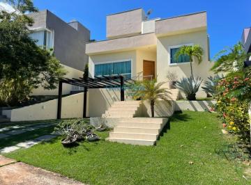 Foto 01 · Casa a venda 4/4, Alphaville L. Norte, Abrantes