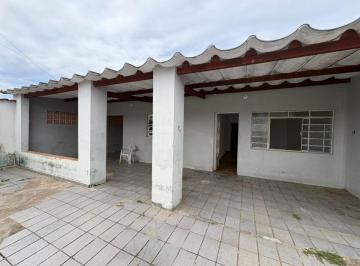 Casa de 3 quartos, Itanhaém · Casa para Venda, Itanhaém / SP , bairro Balneário Gaivota, 3 dormitórios, 2 banheiros, 2 vagas