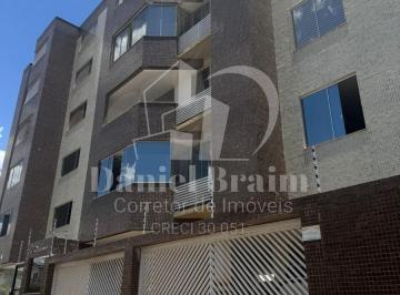 Foto 01 · Apto com 3 dormitórios sendo 1 suíte, próximo ao Centro.