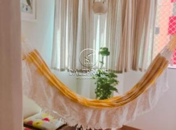Apartamento de 3 quartos, Gama · Apartamento reformado em condomínio com piscina no centro do Gama!