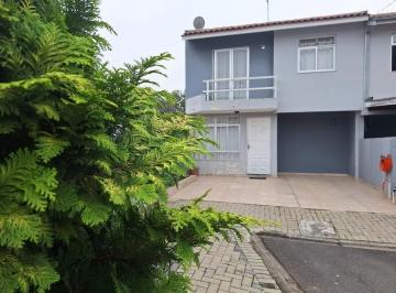202605262035003404.jpg · Sobrado para Venda em São José dos Pinhais, Parque da Fonte, 3 dormitórios, 2 banheiros, 2 vagas