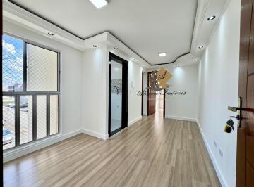 202605262041406343.jpg · Apartamento para Venda em São José dos Pinhais, Ouro Fino, 2 dormitórios, 1 banheiro, 1 vaga