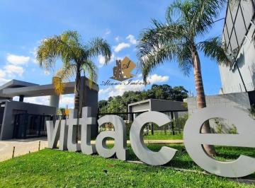 202610212149376246.jpg · Apartamento para Locação em São José dos Pinhais, Costeira, 2 dormitórios, 1 banheiro, 1 vaga