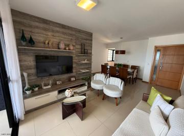 202605262037369618.jpg · Apartamento 4 Quartos ou + para Venda em Salvador, ARMAÇÃO, 4 dormitórios, 3 suítes, 5 banheiros, 3 