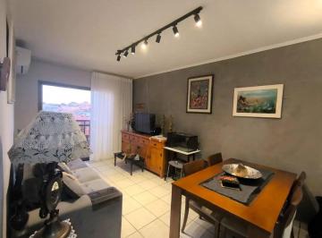 Apartamento de 3 quartos, Ribeirão Preto · Apto com 3 dormitorios ,suite, sacada ,lazer no condominio. Oportunidade apto pronto.