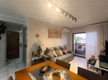 Apartamento de 3 quartos, Ribeirão Preto · Apto com 3 dormitorios ,suite, sacada ,lazer no condominio. Oportunidade apto pronto.