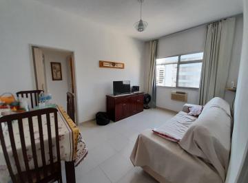 Apartamento de 2 quartos, Rio de Janeiro · São Clemente Botafogo Rio, Rj