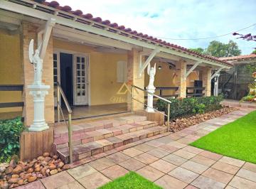 Foto 01 · Vendo essa belíssima casa, de esquina, em condomínio, no bairro de Aldeia, Camaragibe-PE.