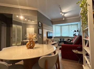 Apartamento de 2 quartos, Taubaté · Apartamento com 2 quartos e 70 m² à venda em Vila São Geraldo