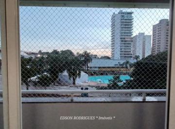 Apartamento de 2 quartos, São José do Rio Preto · * ÓTIMO APARTAMENTO * EXCELENTE LOCALIZAÇÃO * REGIÃO CENTRAL