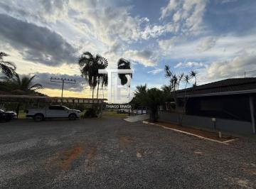 Rural en Venda de 7 quartos Brazlandia · Incra 08 - Rancho formado - 30min de Taguatinga - 100% asfalto - Escriturado - 2.,15 hectares.