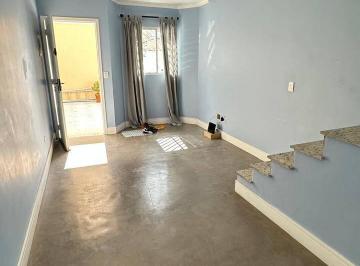 Casa · 78m² · 1 Vaga · Sobrado em condomínio fechado, 700 metros do metrô Vila Esperança.