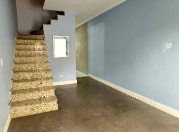 Casa · 78m² · 1 Vaga · Sobrado em condomínio fechado, 700 metros do metrô Vila Esperança.
