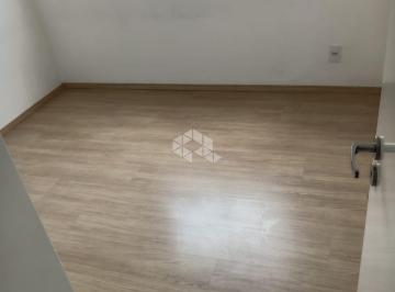 Apartamento · 44m² · 2 Quartos · Vendo Excelente apartamento no Brás