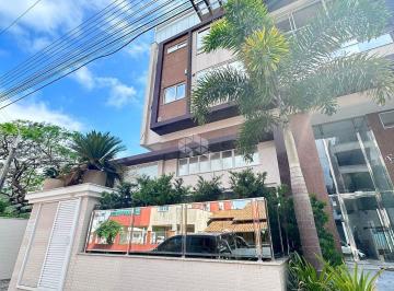 Apartamento · 70m² · 2 Quartos · 1 Vaga · Apartamento mobiliado com dois quartos no Mariscal Bombinhas SC