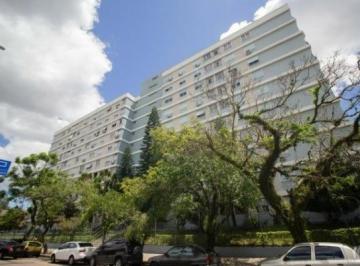 Apartamento · 53m² · 2 Quartos · Apartamento 02 dormitórios/quartos