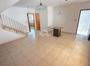 Casa · 155m² · 3 Quartos · 3 Vagas · Casa com 3 quartos 03 Vagas à venda na Rua Zalina Rolim , Vila Ede, São Paulo