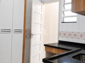 Apartamento · 33m² · 1 Quarto · Excelente apartamento tipo kitnet para venda na Demétrio Ribeiro/Centro Histórico