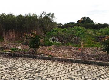 Terreno · 750m² · Vende-se um terreno de 750m² na Garibaldina Garibaldi